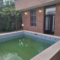 600-متر-باغ-ویلا-نقلی-اسفهران