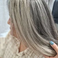 دنبال همکار برای کراتین