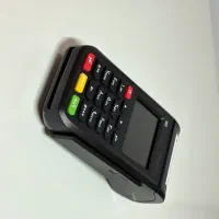 کارتخوان es600 کالابرگ ده ماهه از دم قسط