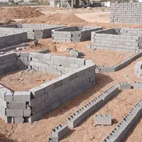 آپارتمان پیش فروش