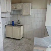 سوییت اجاره ای|اجارهٔ خانه و ویلا|تهران, جوادیه تهرانپارس|دیوار