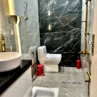 اجاره روزانه ویلا از (مالک) شهریار /رودهن /سهیلیه|اجارهٔ کوتاه‌مدت ویلا و باغ|تهران, بوستان چیتگر|دیوار