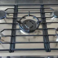 اجاق گاز اسنوا