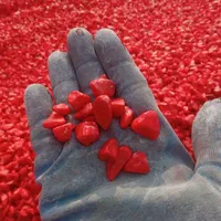 سنگ رنگی،شن رنگی|عمدهفروشی|تهران, جی|دیوار