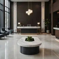 واحد118متری برج لوکس*چیتگر*اردستانی*تهاترخودرو،ملک|فروش آپارتمان|همدان, |دیوار