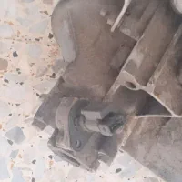 گیربکس ۴۰۵|قطعات یدکی و لوازم جانبی|خرمآباد, |دیوار