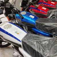 موتور سیکلت خوشنامabc