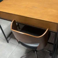 میز|دفتر کار|پیربازار, |دیوار