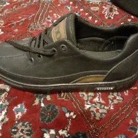 یک لنگه کفش پیدا شده|اشیا|بجنورد, |دیوار