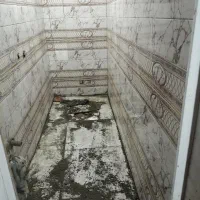 استاد کار ساختمان