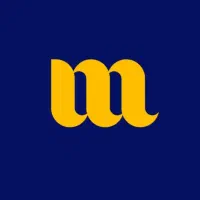 از برنامه میلی جایزه بگیرید