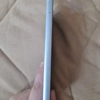 Samsung a05s گوشی|موبایل|بجنورد, |دیوار