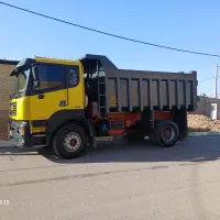 امیکو تک کمپرس مدل ۹۱