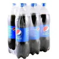 نوشابه پپسی میرندا سون آپ