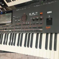 معاوضه pa4اورینتال