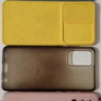 گارد سامسونگ