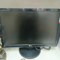 مانیتور ال جی