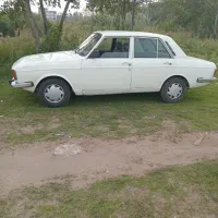 پیکان کم کار کاملا خانگی|خودرو سواری و وانت|لاهیجان, شهید آوینی|دیوار