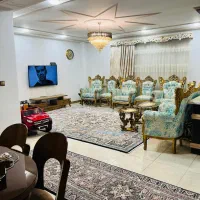 آپارتمان صدمتر/سند/پارکینگ/وام|فروش آپارتمان|رشت, آب و برق|دیوار