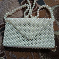 قیمت1300تومان