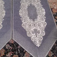 رانرجلومبلی وعسلی درحدنو