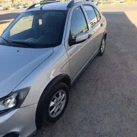 کوییک ۱۴۰۲|خودرو سواری و وانت|بستان آباد, |دیوار