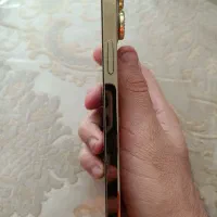 13 PRO MAX (ZA)|موبایل|اصفهان, برازنده|دیوار