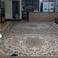 رهن و اجاره آپارتمان دوخوابه فول|اجارهٔ آپارتمان|تهران, جوادیه|دیوار