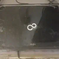 لپ تاب فوجوسو