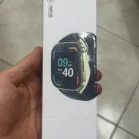 ساعت هوشمند هوکو مدل Y19 AMOLED