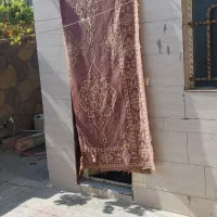 خانه ویلای درمشهد|فروش خانه و ویلا|زاهدان, |دیوار