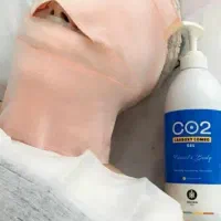 آموزش تخصصی فیشال و پاکسازی