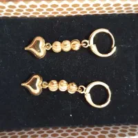 ست سرویس کامل|بدلیجات|کرج, خرمدشت|دیوار