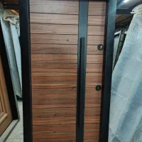 درب|عمده‌فروشی|کرج, حصارک پایین|دیوار