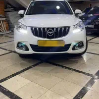 هایماs7/هایماs5/هایماs8/صفر۱۴۰۴/آماده تحویل