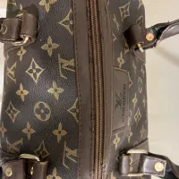 کیف دستی لویی‌ویتون