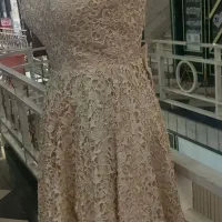 لباس مجلسی|لباس|هشتگرد, مدرس|دیوار