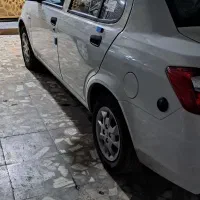 ساینا دوگانه سوز