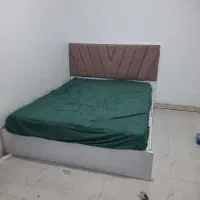 تخت خواب|تخت و سرویس خواب|شاهین‌شهر, حاجی آباد|دیوار