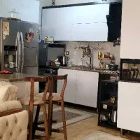 فروش آپارتمان دنج در قلب بازار/پیرسرا