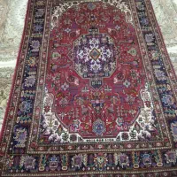 فرش دستباف|فرش|ارومیه, |دیوار