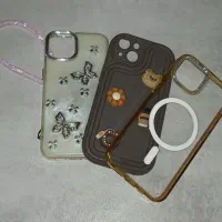 گارد 13نرمال