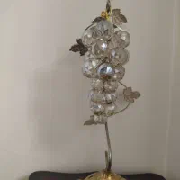 انگور برنزی زیبا