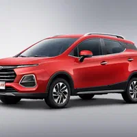 ثبتنام جک S3 نیوفیس نقد و اقساط مدل 1405