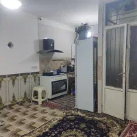 فروش فوری خانه ۵۵متری ماشین رو  دهپهن بخاطر مهاجرت|فروش خانه و ویلا|کرمانشاه, |دیوار