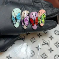 آموزش و استخدام|خدمات آموزشی|کرج, فاز ۳ گوهردشت|دیوار