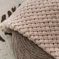 پتو نوزادی|رختخواب، بالش، پتو|بندرعباس, |دیوار