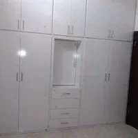 اپارتمان با پارکینگ واسانسور|فروش آپارتمان|مشهد, کوی سیدی|دیوار