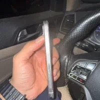 اپل ایفون|موبایل|اهواز, کیان اباد|دیوار