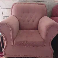 مبلمان راحتی|مبلمان خانگی و میز عسلی|بندرعباس, |دیوار